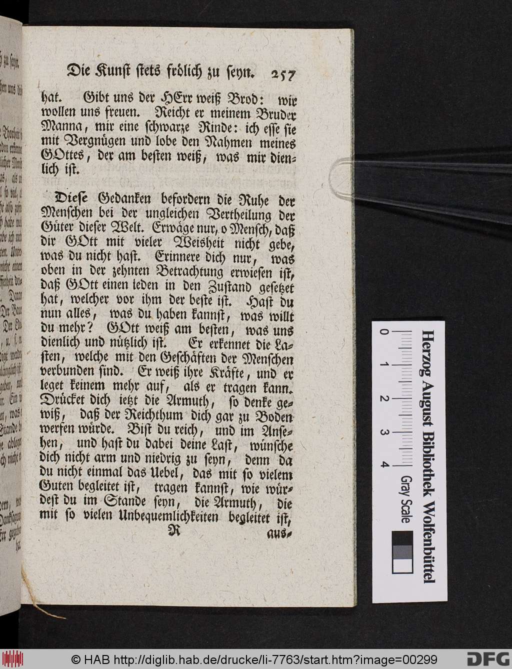 http://diglib.hab.de/drucke/li-7763/00299.jpg