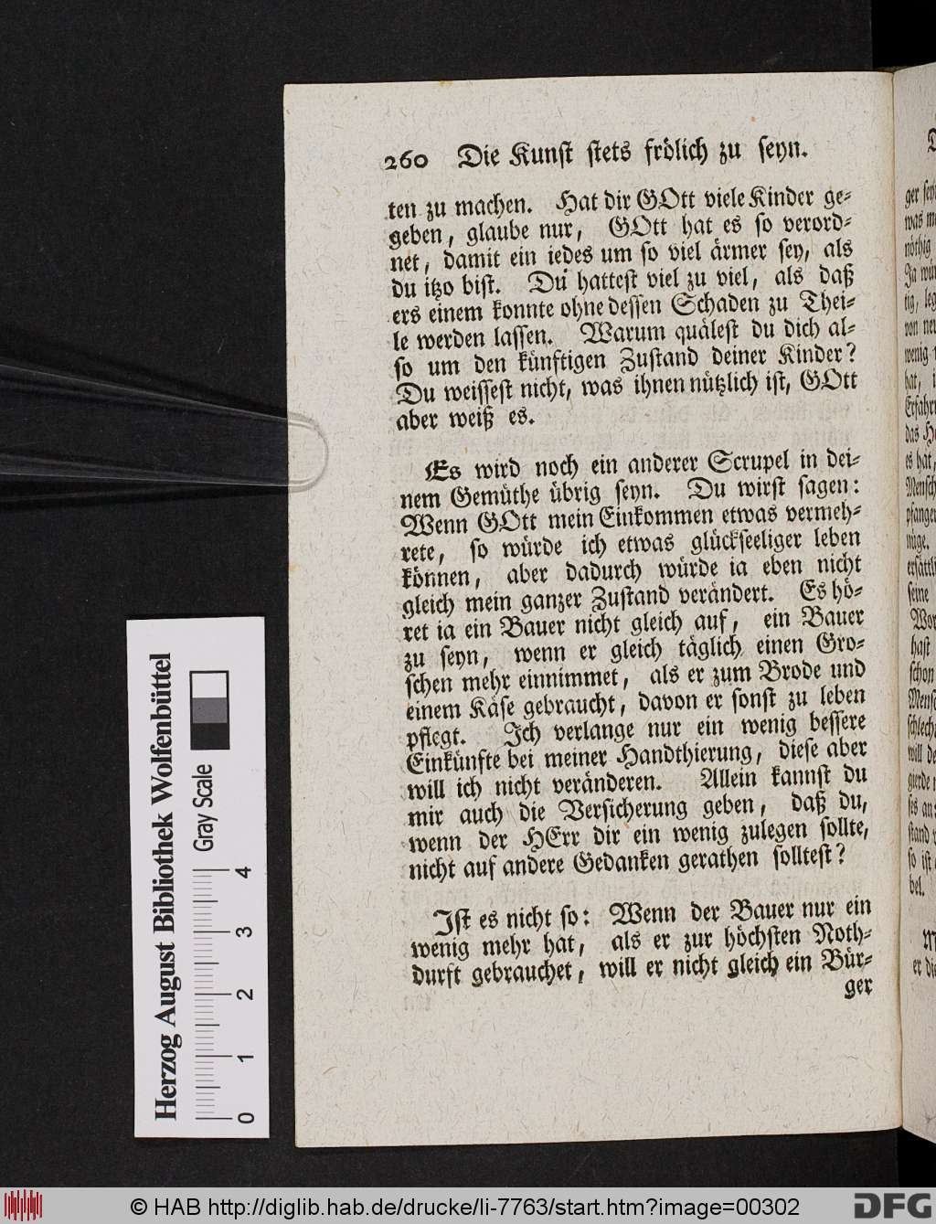 http://diglib.hab.de/drucke/li-7763/00302.jpg
