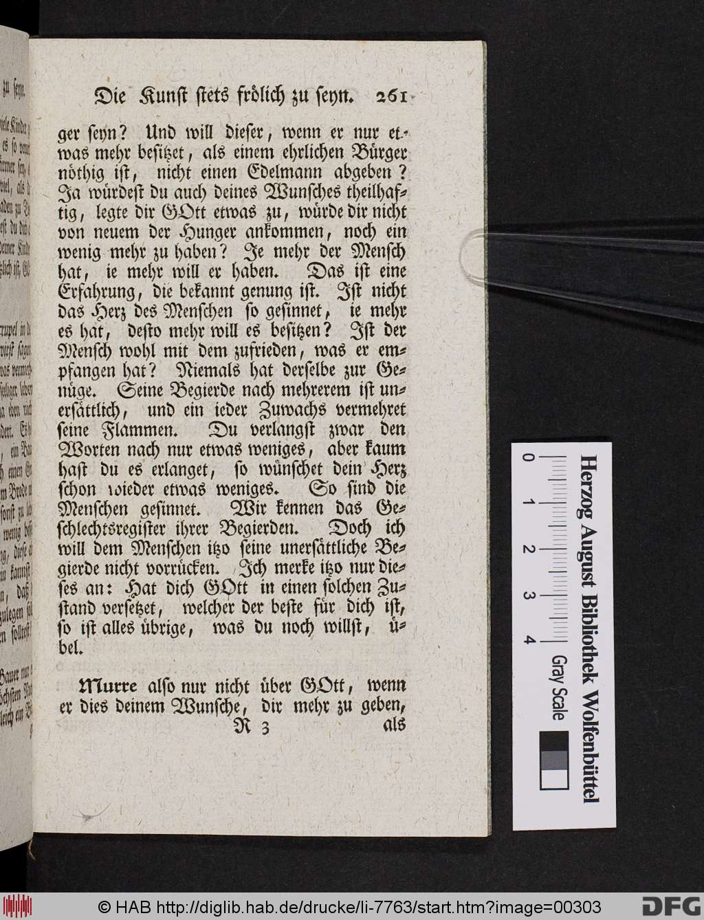 http://diglib.hab.de/drucke/li-7763/00303.jpg