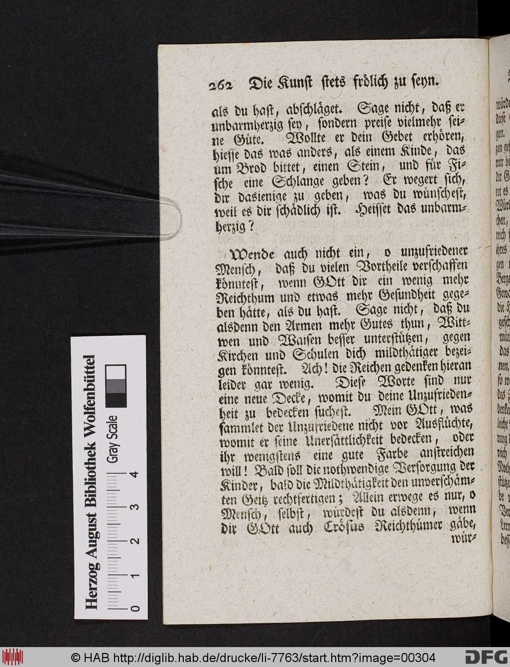 http://diglib.hab.de/drucke/li-7763/00304.jpg
