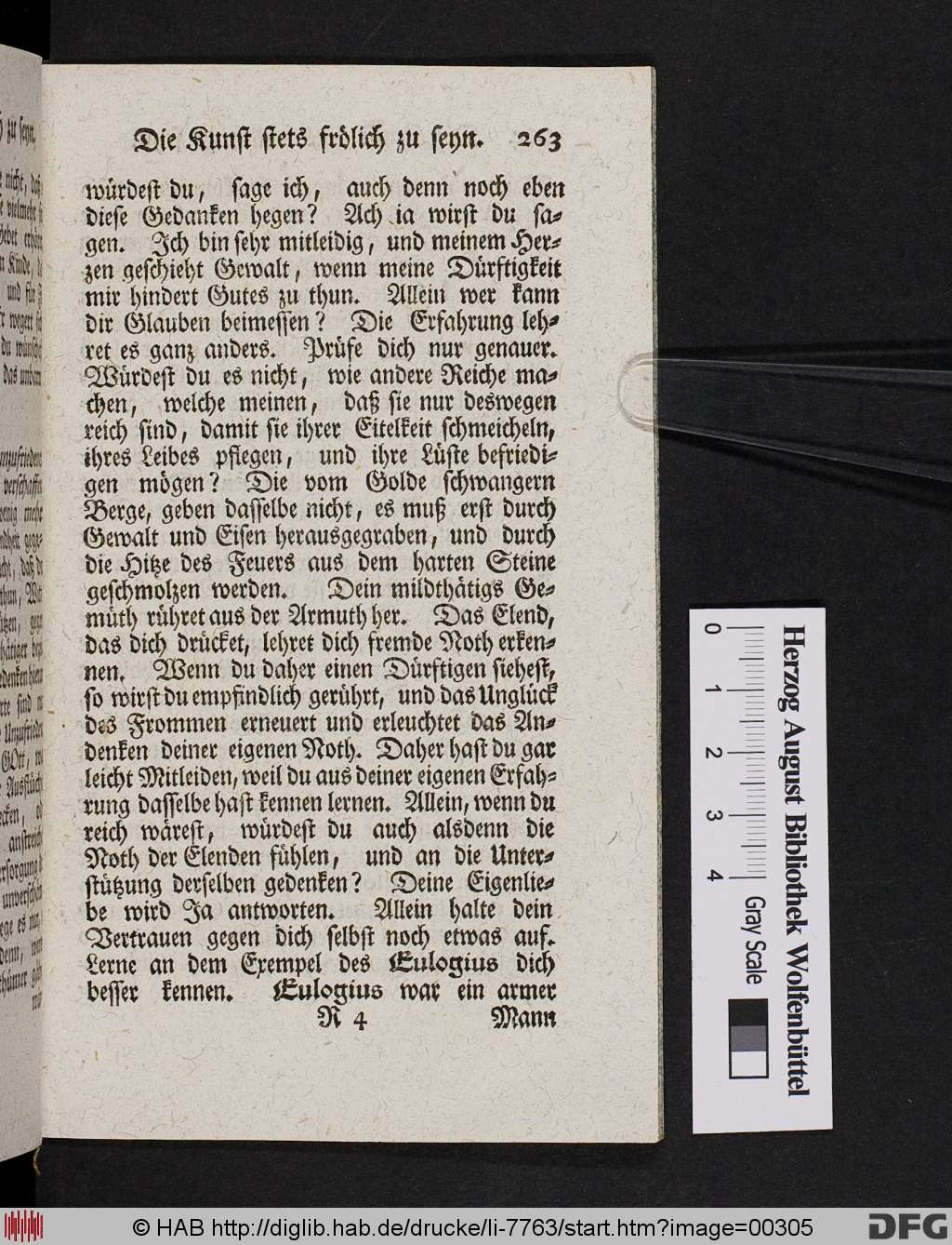 http://diglib.hab.de/drucke/li-7763/00305.jpg
