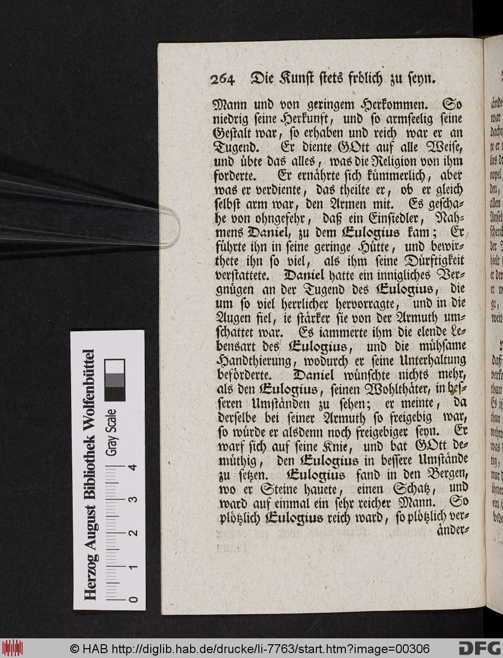 http://diglib.hab.de/drucke/li-7763/00306.jpg