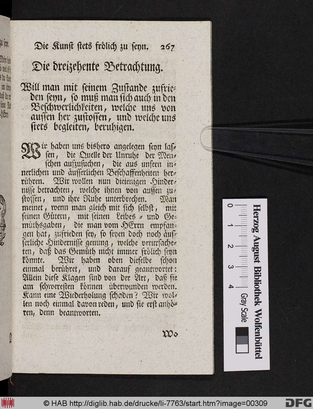 http://diglib.hab.de/drucke/li-7763/00309.jpg