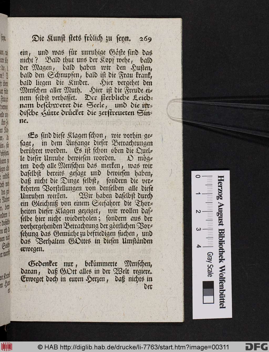 http://diglib.hab.de/drucke/li-7763/00311.jpg