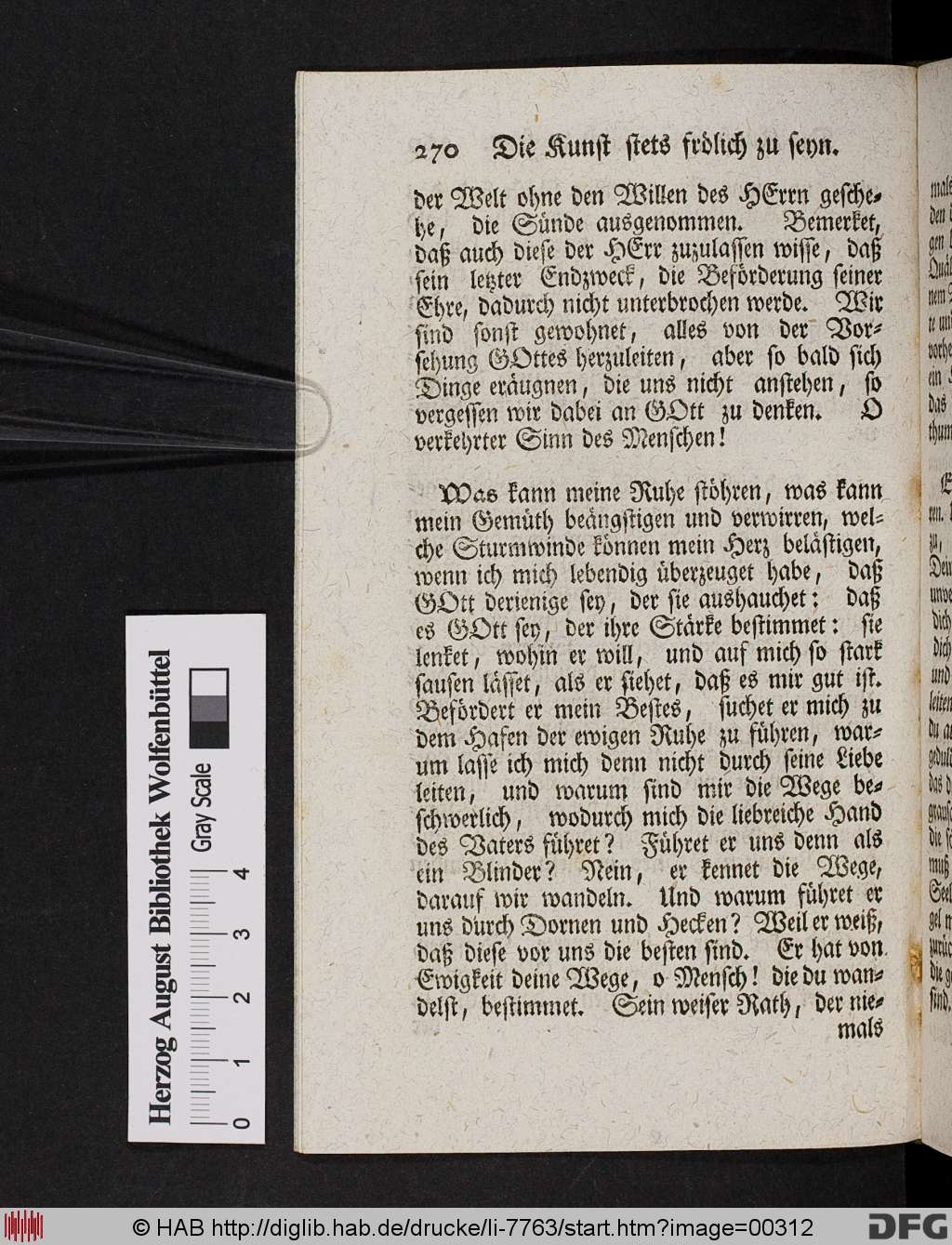 http://diglib.hab.de/drucke/li-7763/00312.jpg