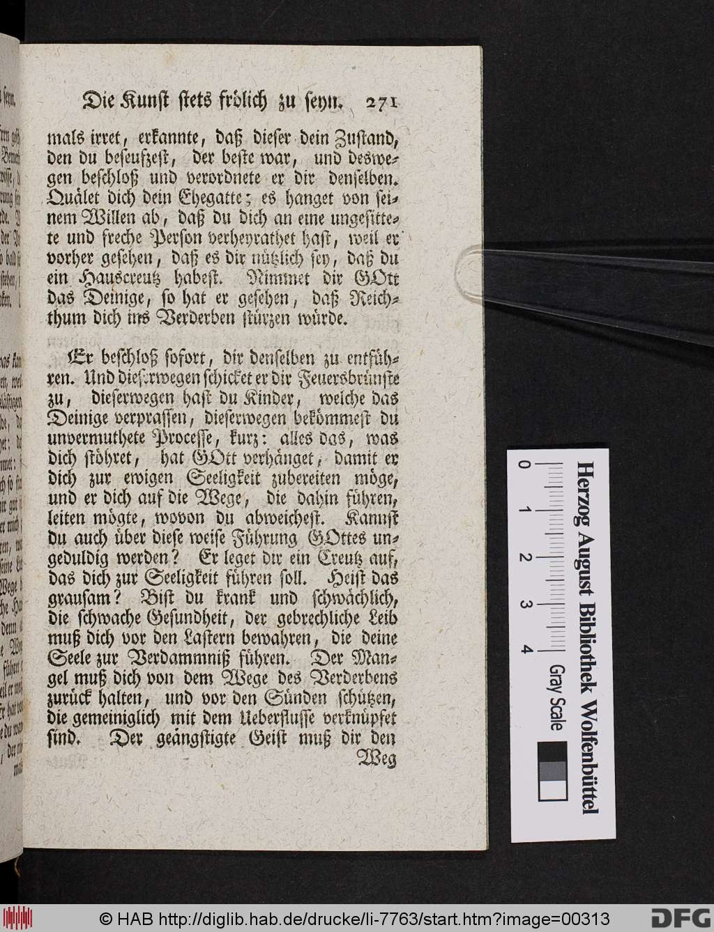 http://diglib.hab.de/drucke/li-7763/00313.jpg