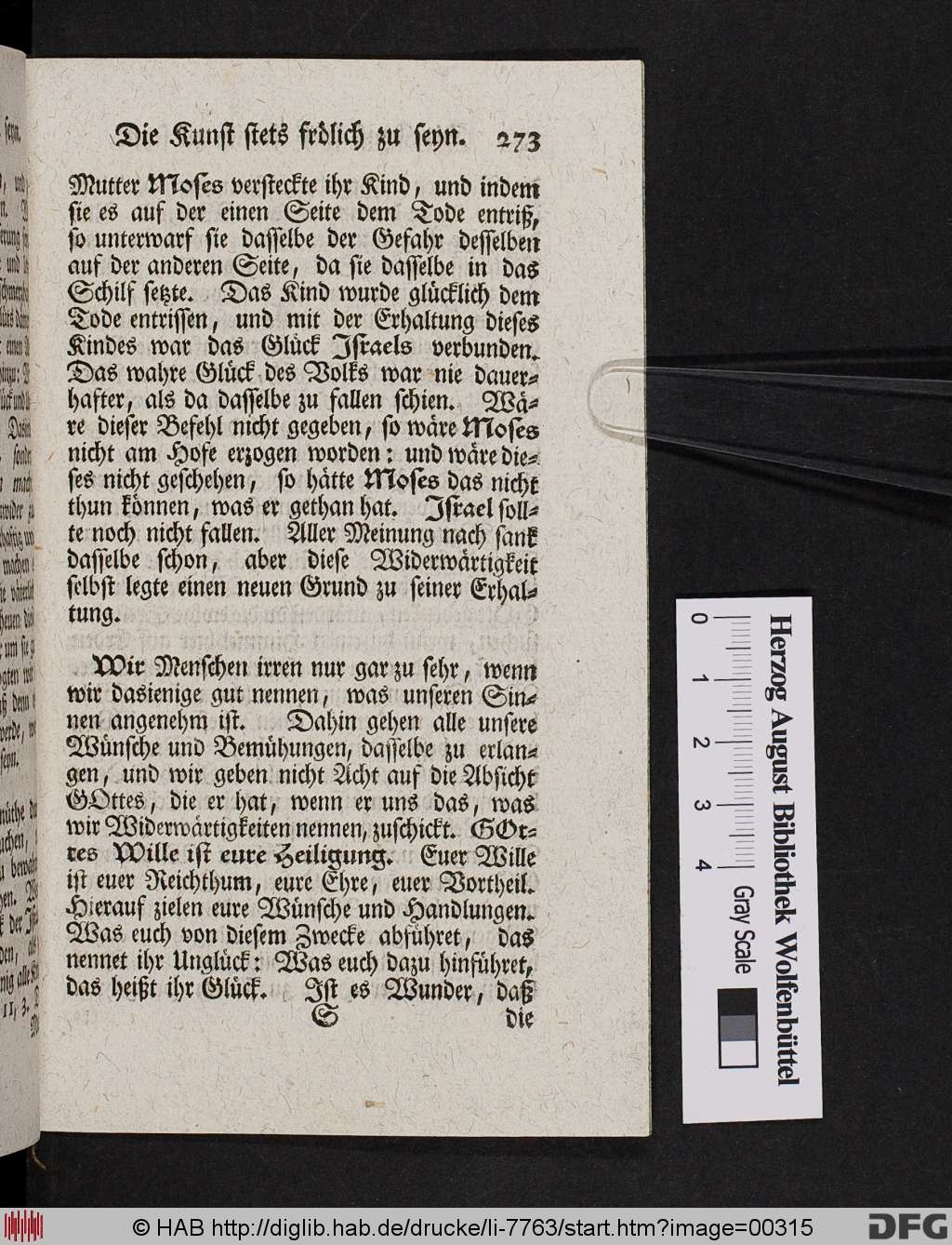 http://diglib.hab.de/drucke/li-7763/00315.jpg