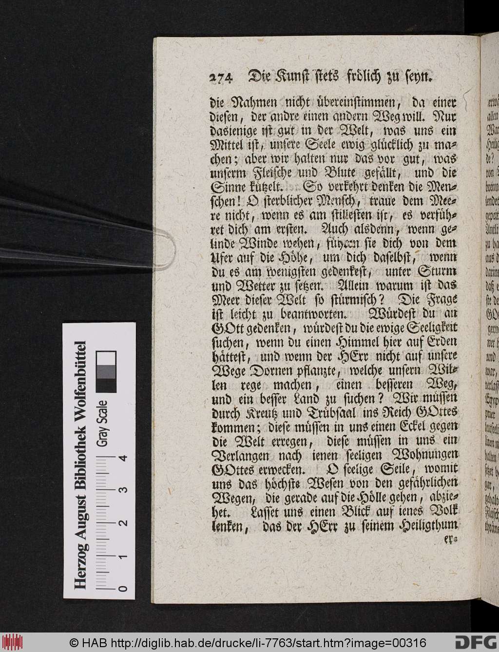 http://diglib.hab.de/drucke/li-7763/00316.jpg