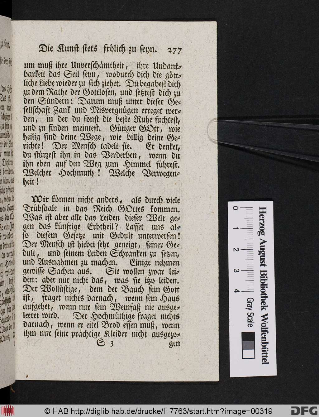 http://diglib.hab.de/drucke/li-7763/00319.jpg