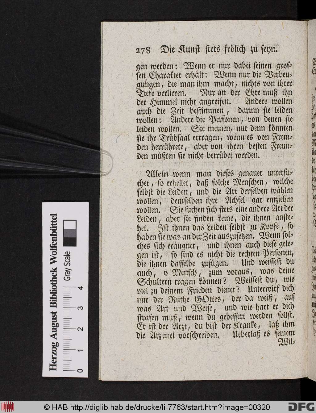 http://diglib.hab.de/drucke/li-7763/00320.jpg