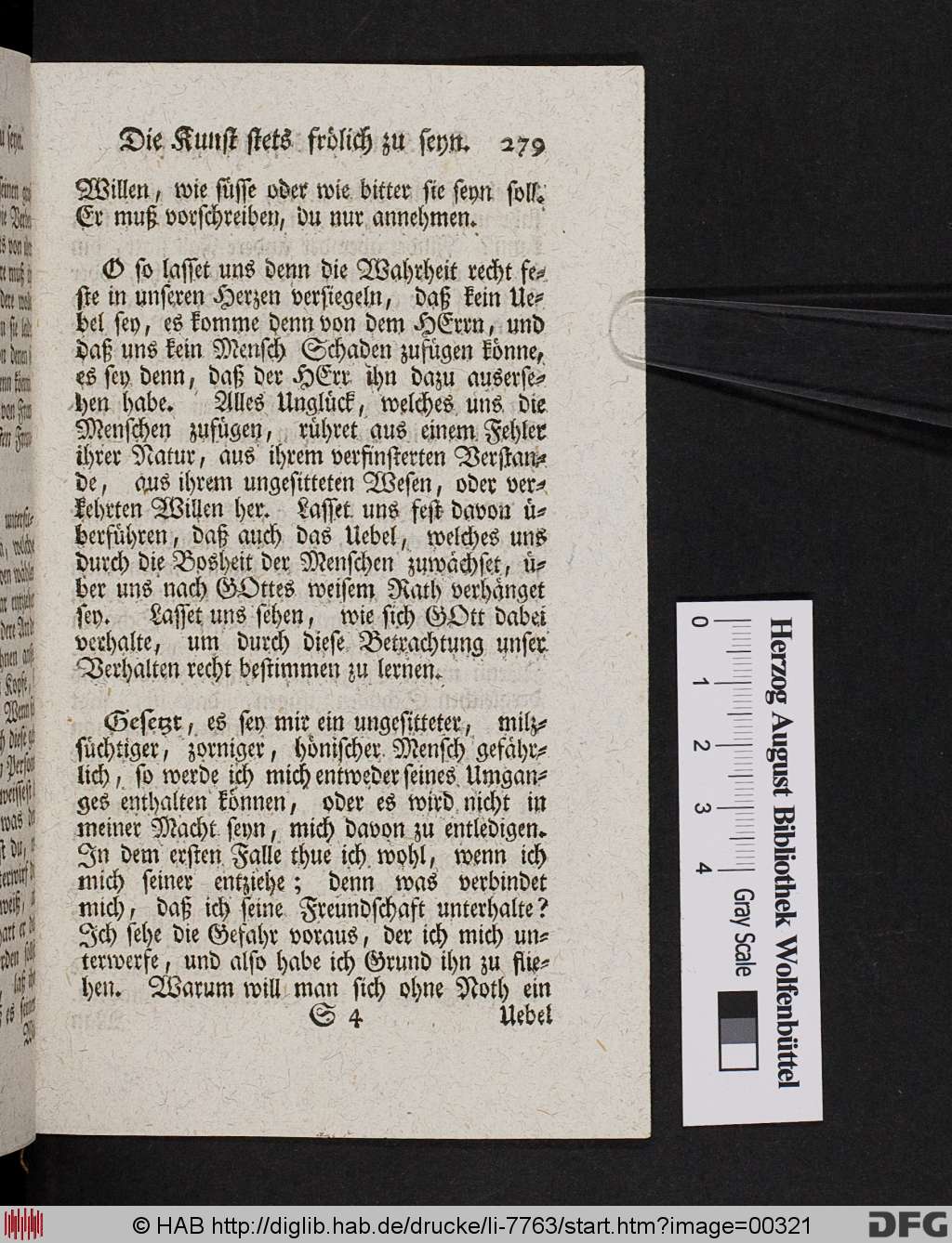 http://diglib.hab.de/drucke/li-7763/00321.jpg