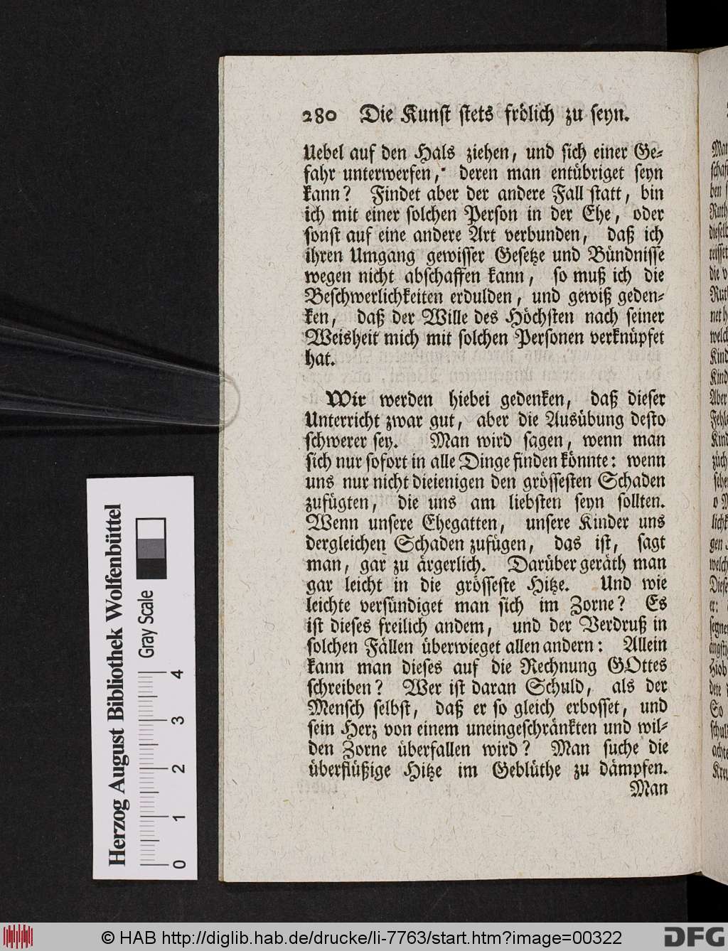 http://diglib.hab.de/drucke/li-7763/00322.jpg