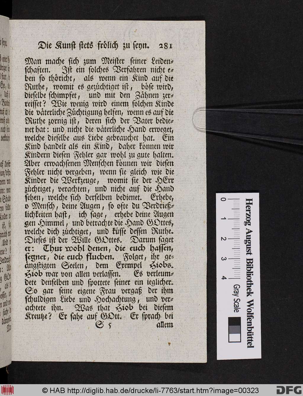 http://diglib.hab.de/drucke/li-7763/00323.jpg
