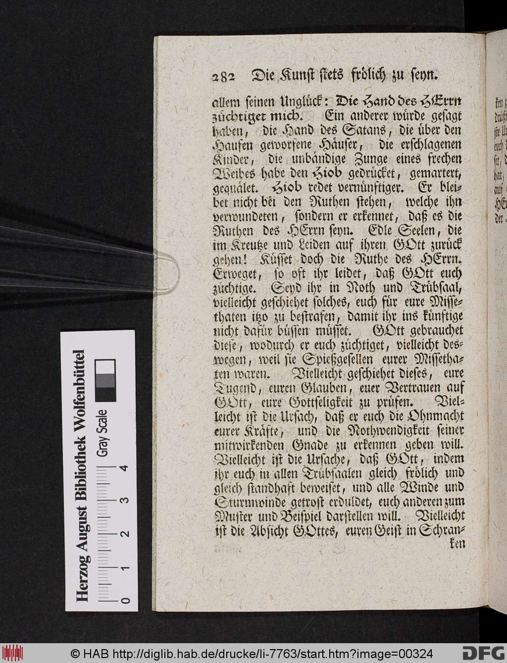 http://diglib.hab.de/drucke/li-7763/00324.jpg