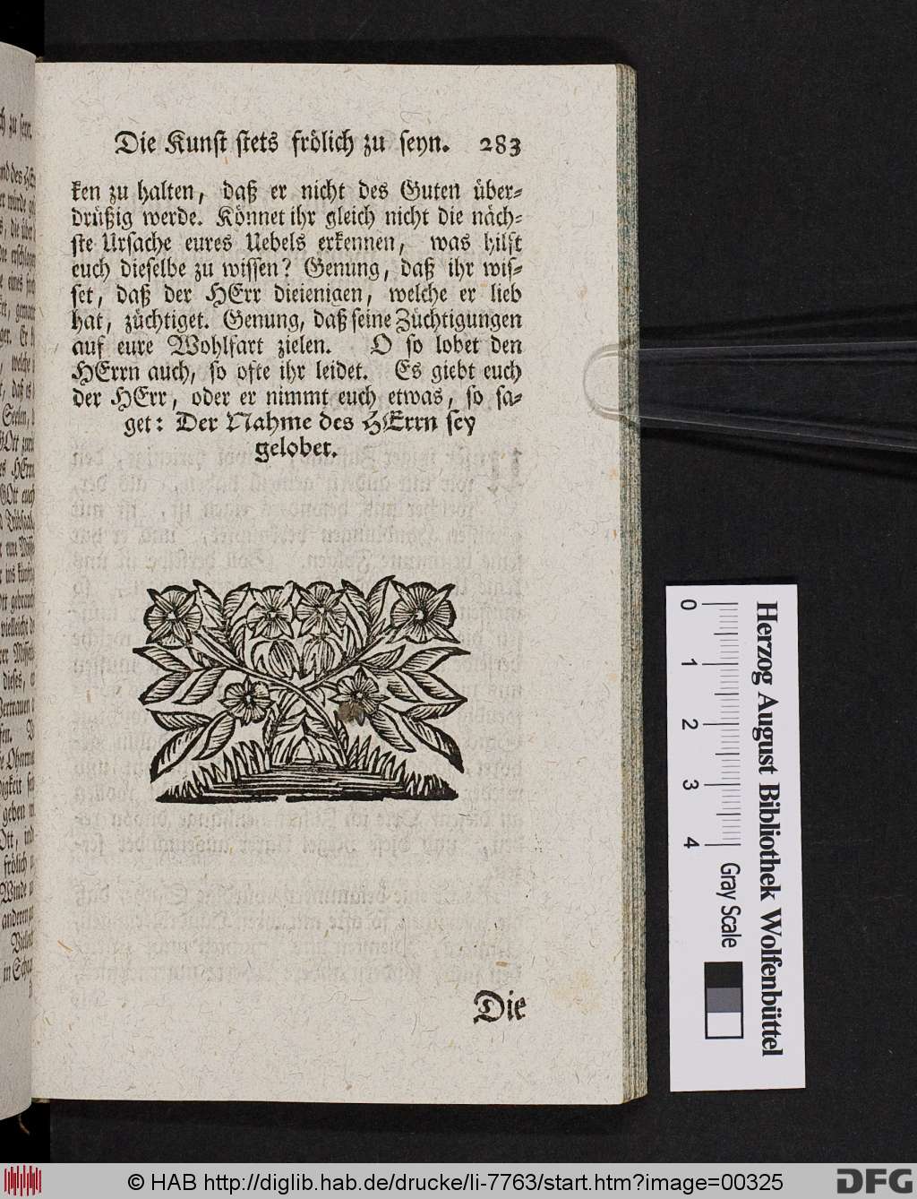 http://diglib.hab.de/drucke/li-7763/00325.jpg