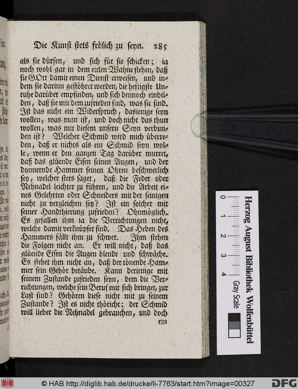 http://diglib.hab.de/drucke/li-7763/00327.jpg