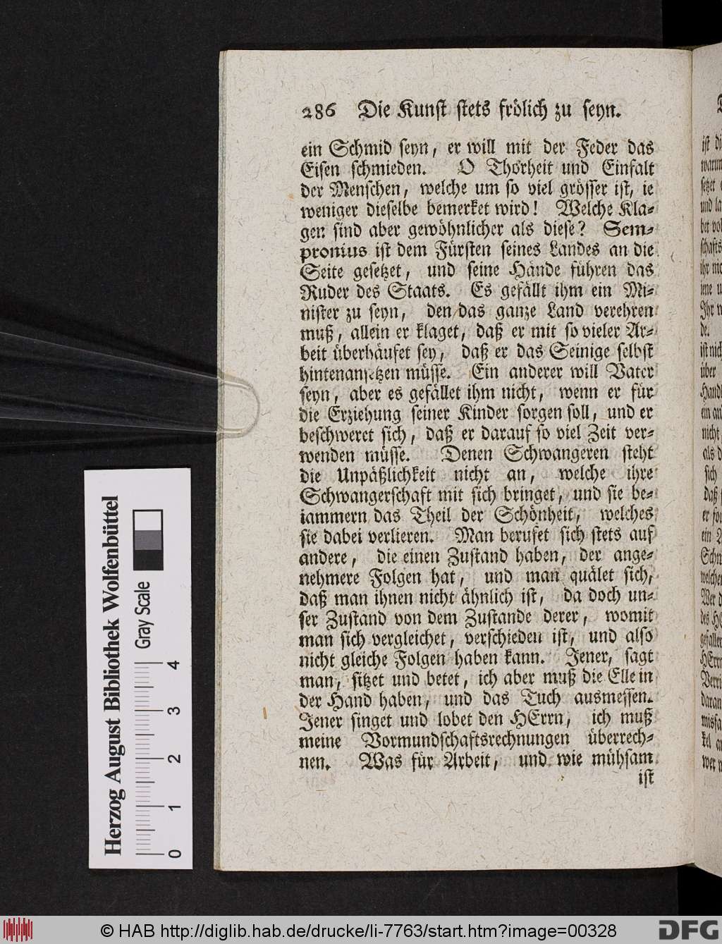 http://diglib.hab.de/drucke/li-7763/00328.jpg