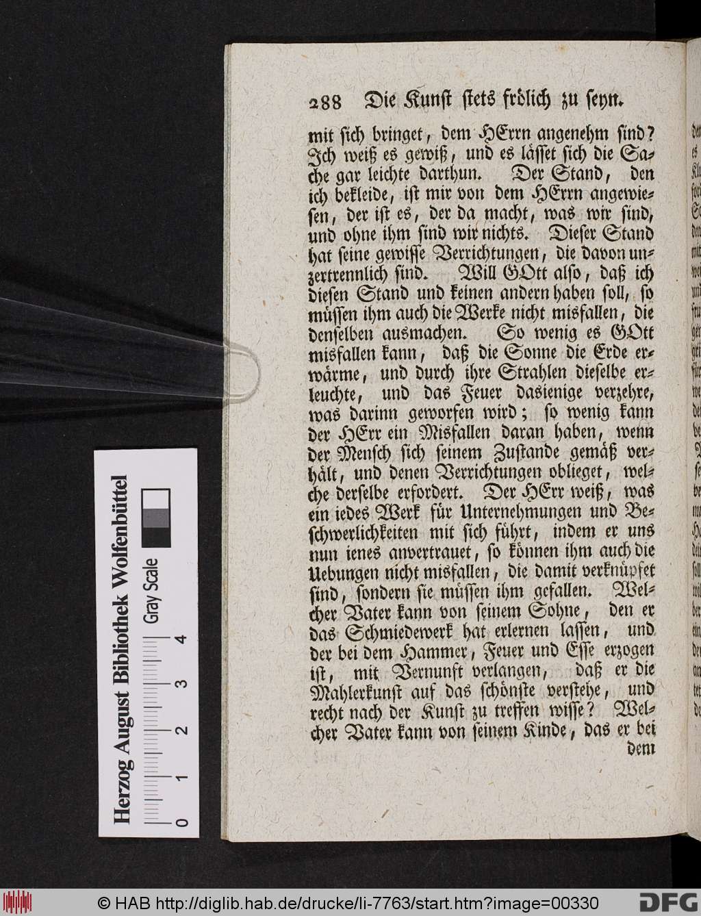 http://diglib.hab.de/drucke/li-7763/00330.jpg