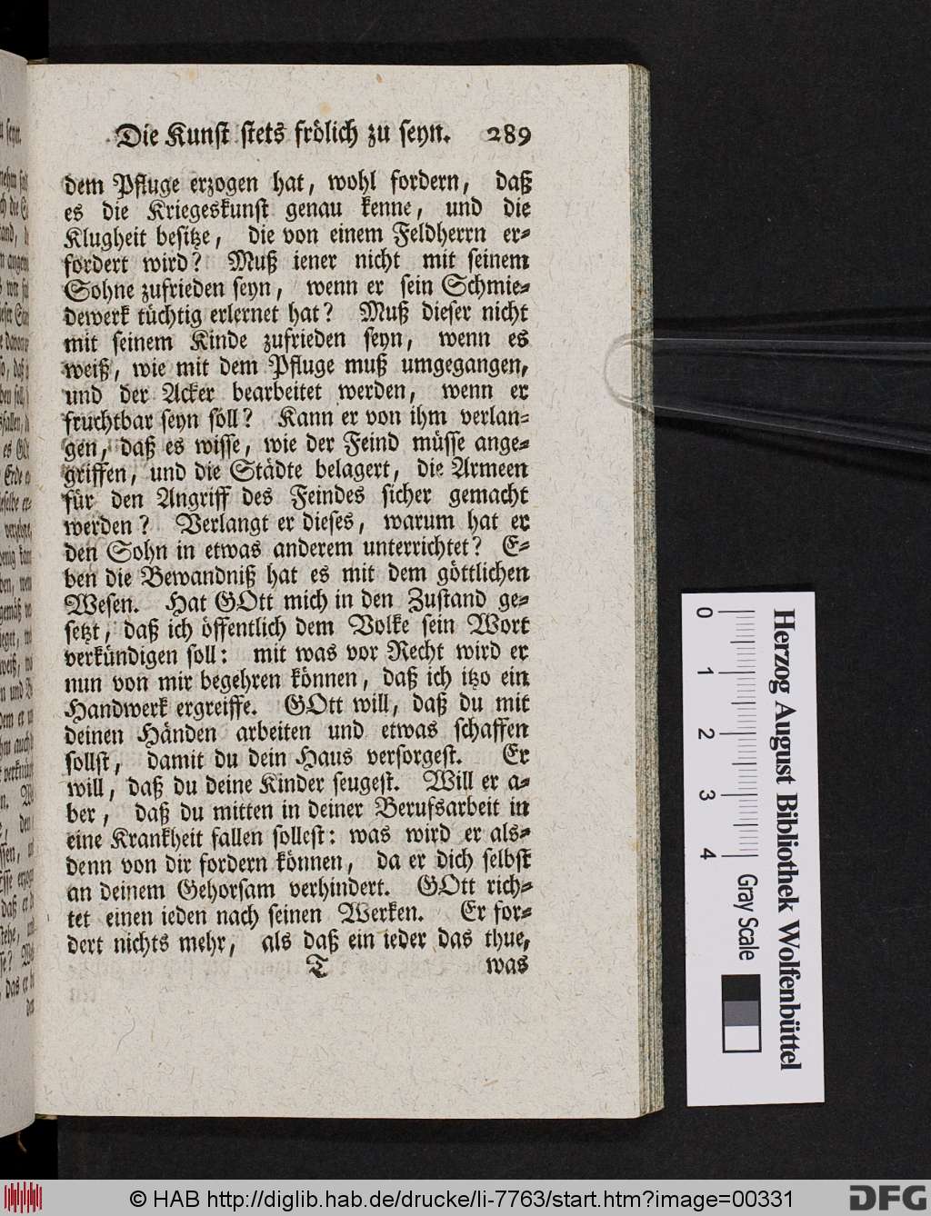 http://diglib.hab.de/drucke/li-7763/00331.jpg