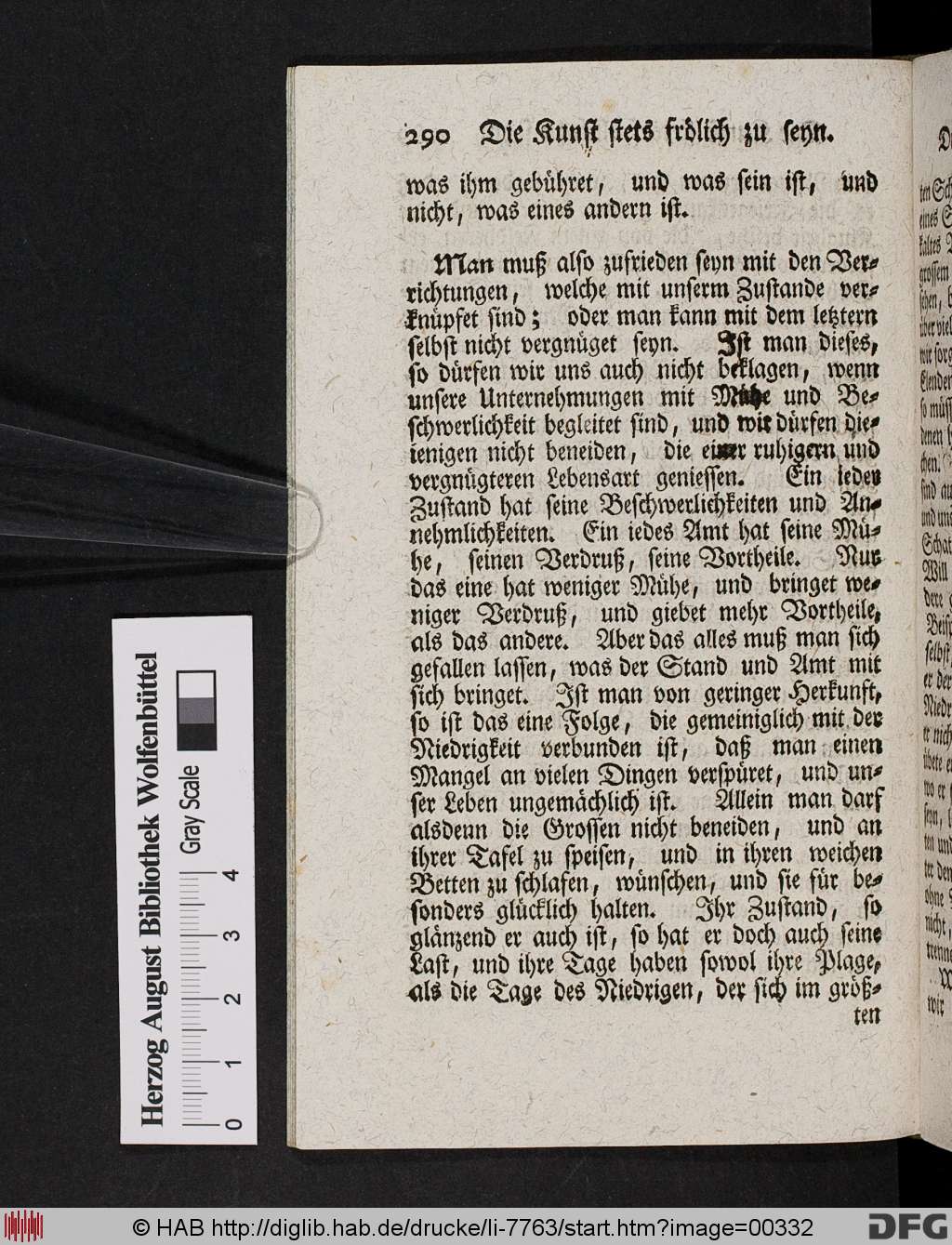 http://diglib.hab.de/drucke/li-7763/00332.jpg