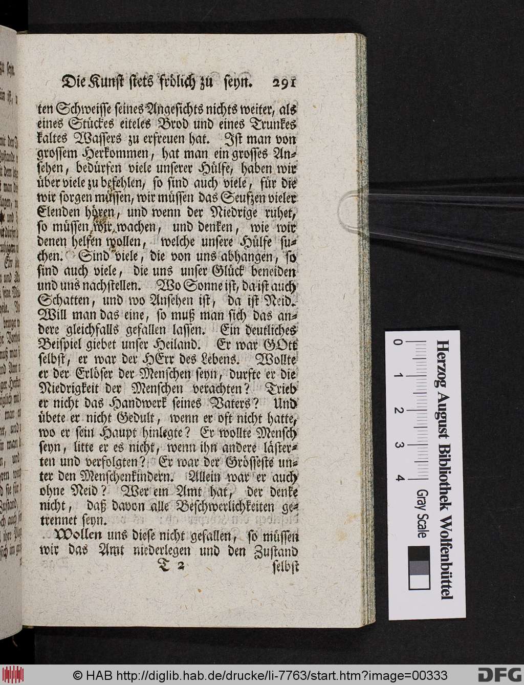 http://diglib.hab.de/drucke/li-7763/00333.jpg