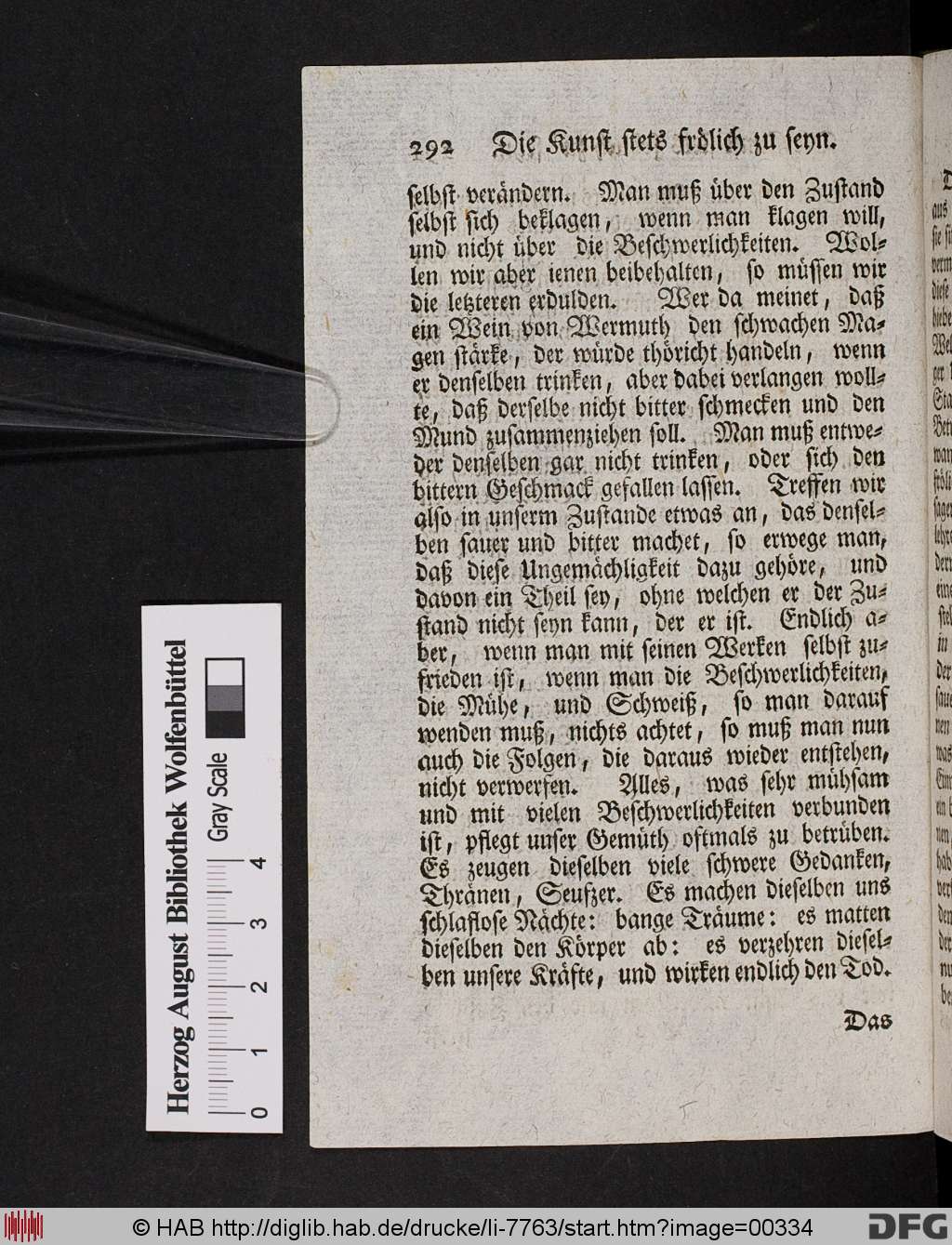 http://diglib.hab.de/drucke/li-7763/00334.jpg