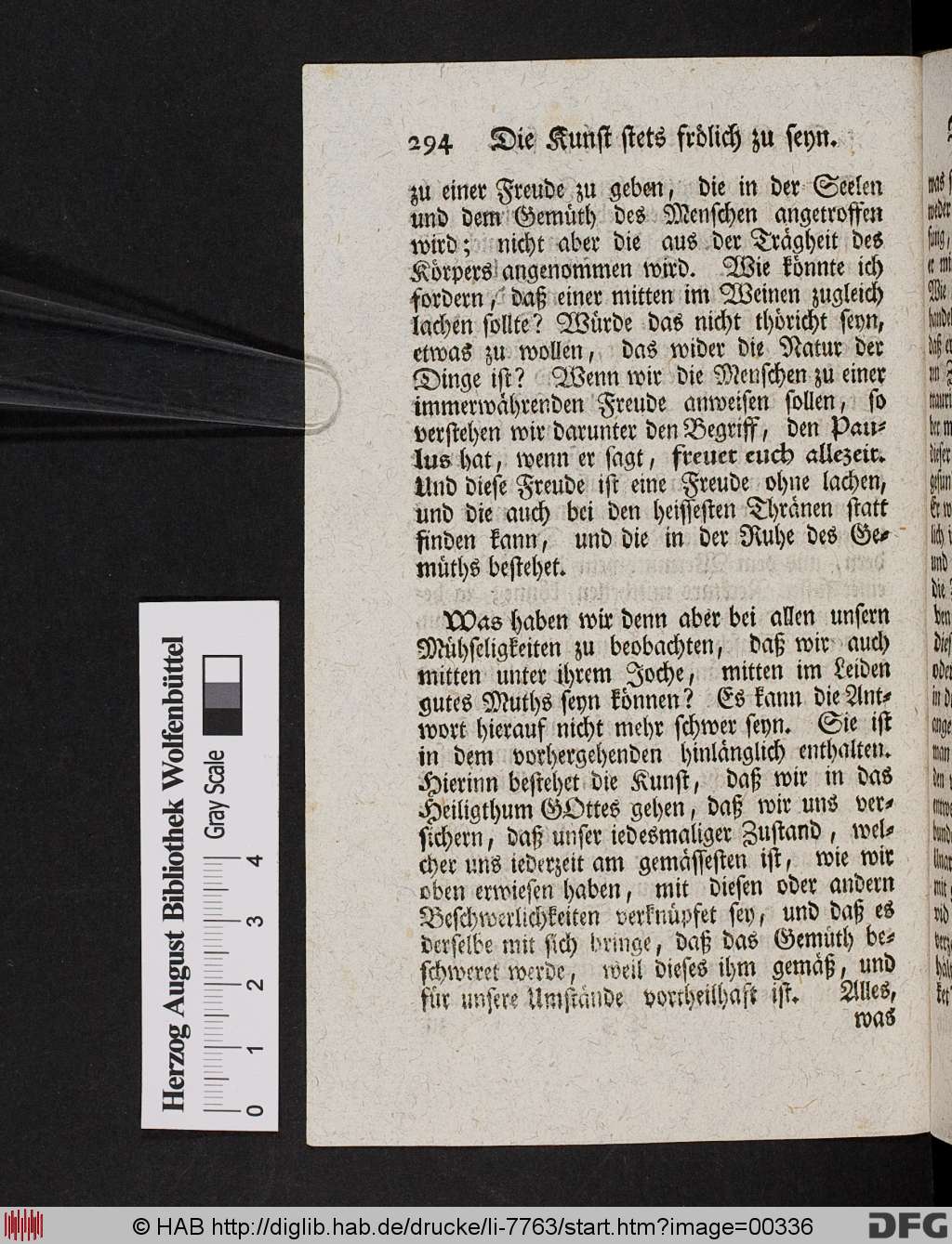 http://diglib.hab.de/drucke/li-7763/00336.jpg
