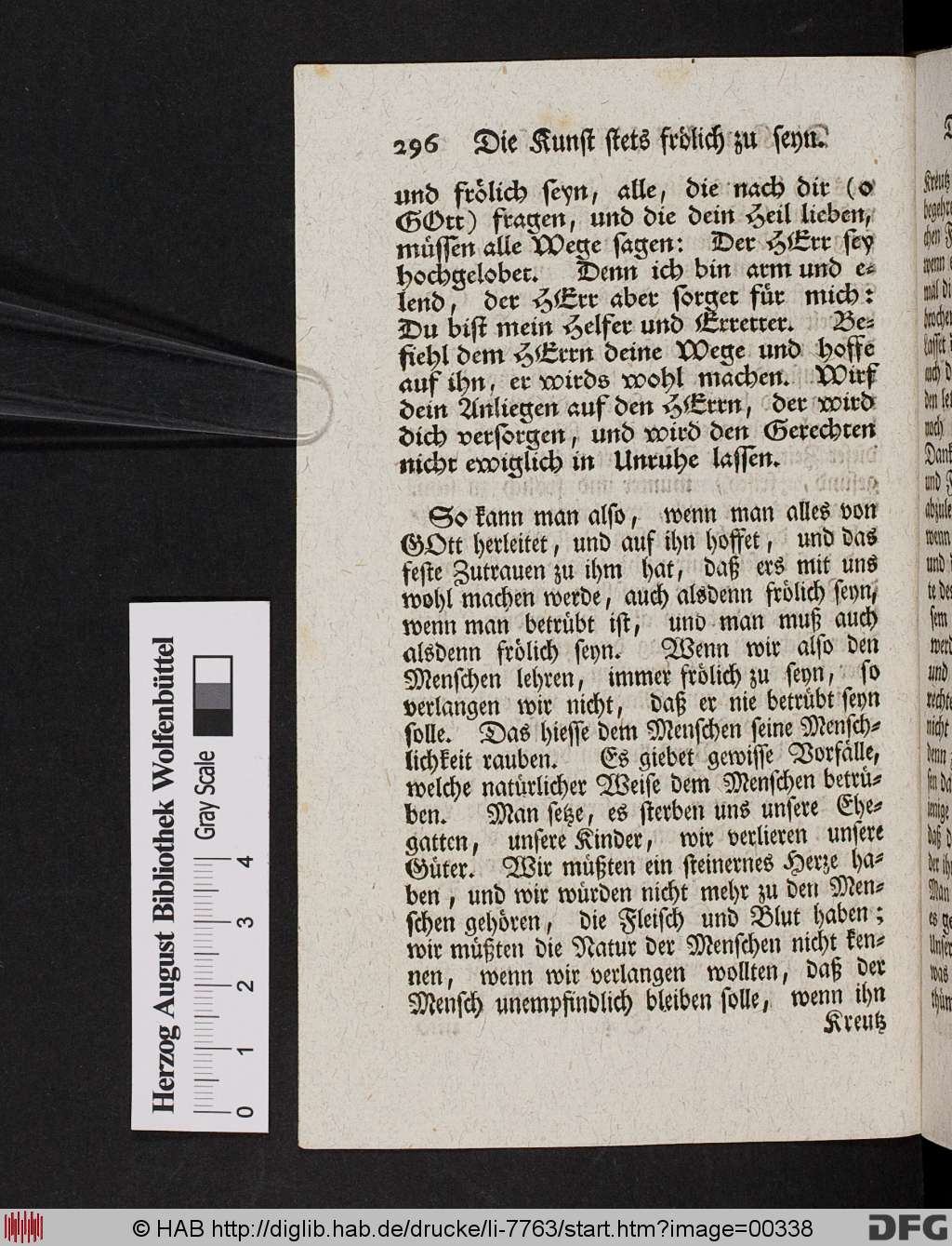 http://diglib.hab.de/drucke/li-7763/00338.jpg