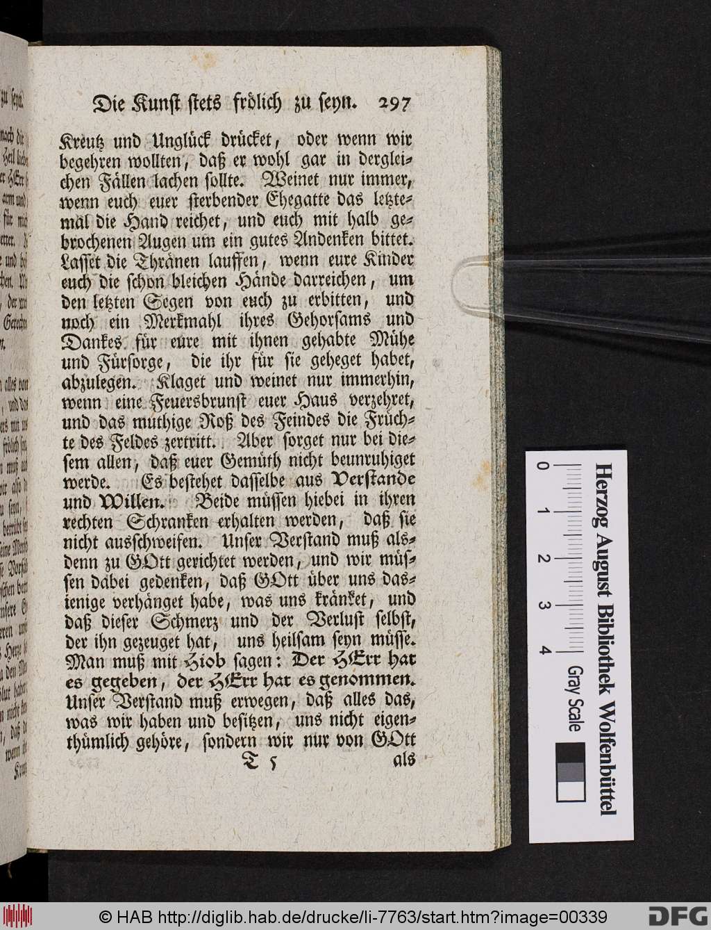 http://diglib.hab.de/drucke/li-7763/00339.jpg