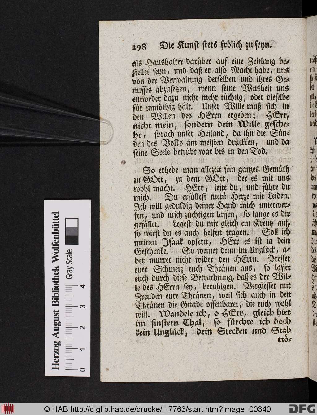 http://diglib.hab.de/drucke/li-7763/00340.jpg