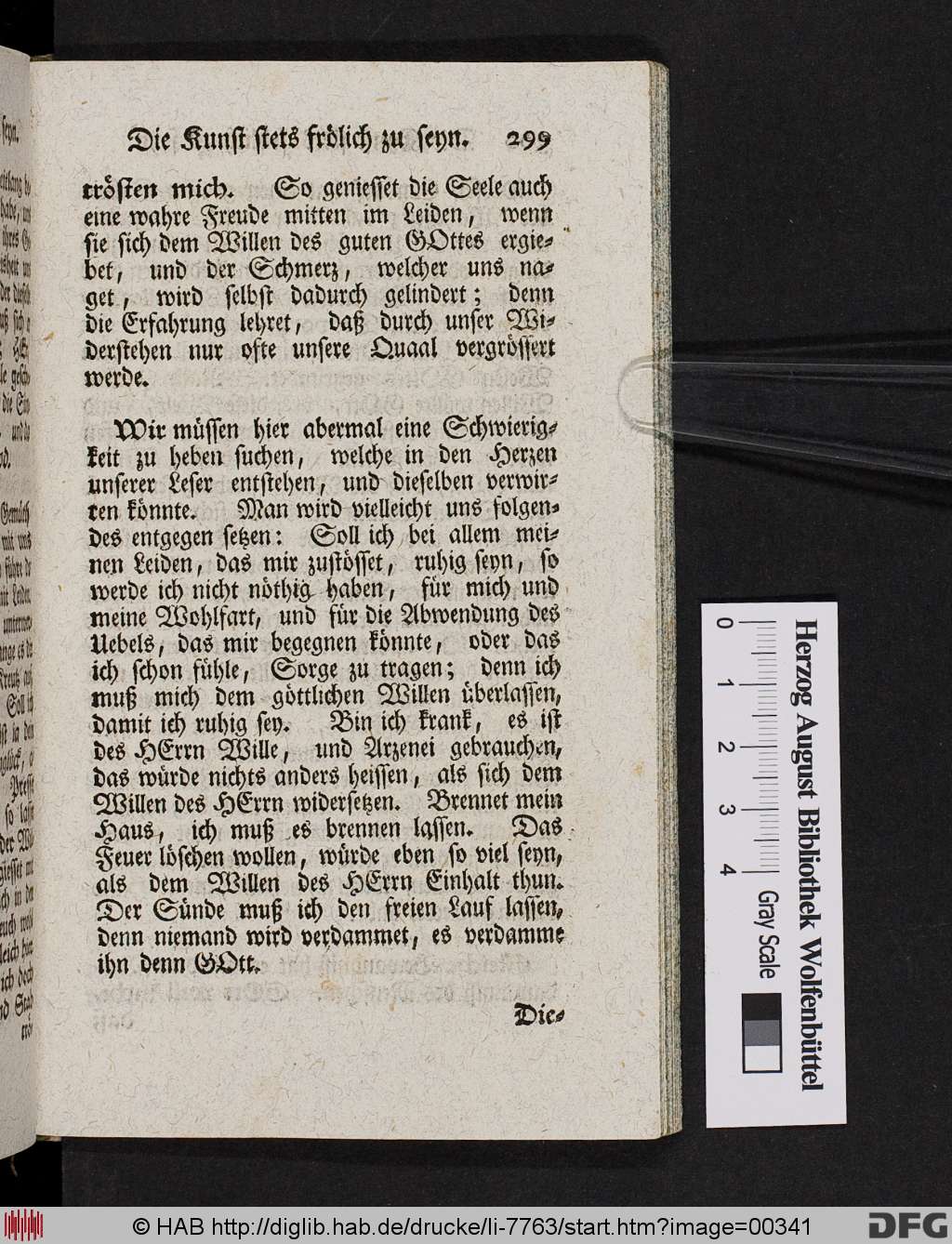 http://diglib.hab.de/drucke/li-7763/00341.jpg