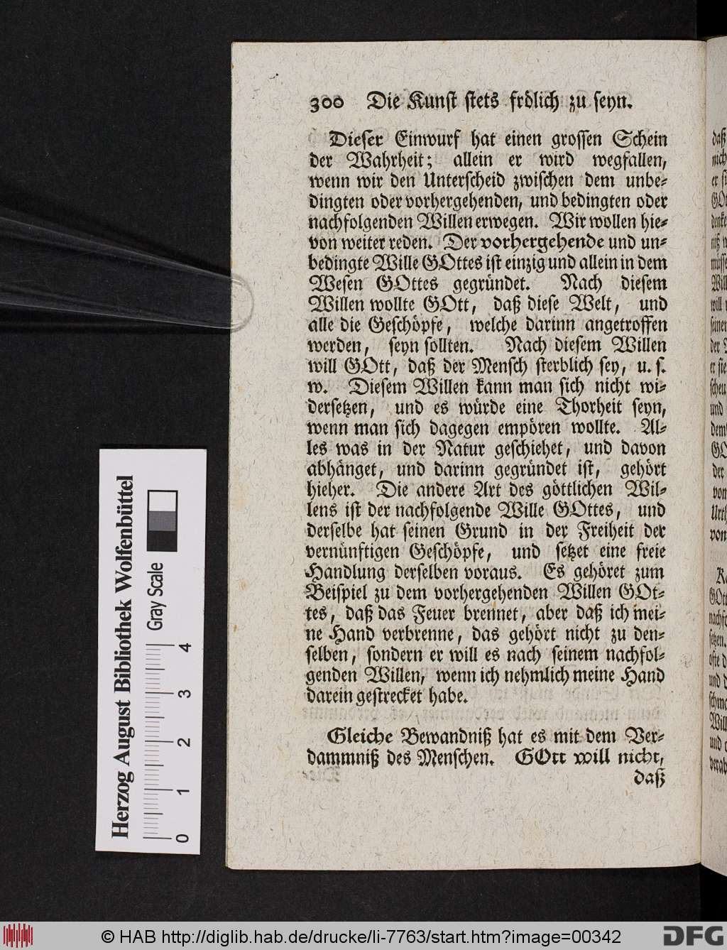 http://diglib.hab.de/drucke/li-7763/00342.jpg