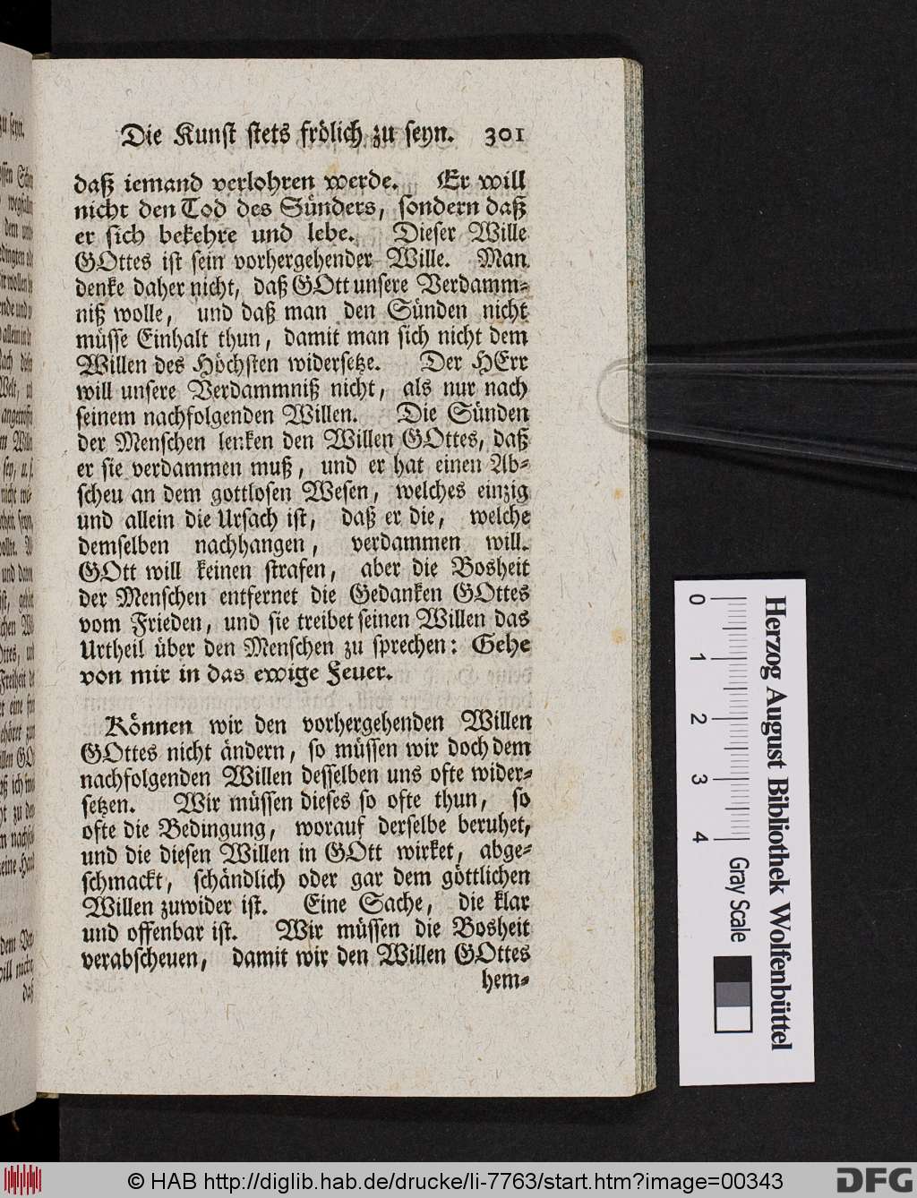 http://diglib.hab.de/drucke/li-7763/00343.jpg