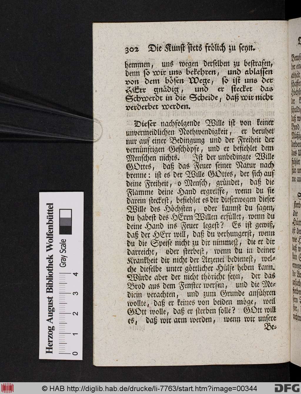 http://diglib.hab.de/drucke/li-7763/00344.jpg