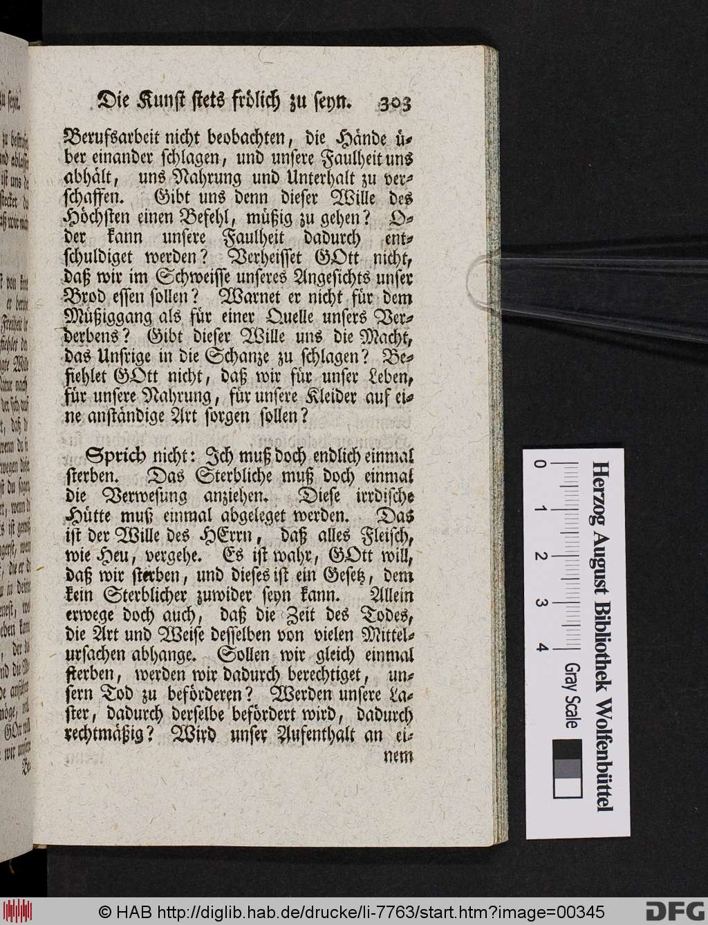 http://diglib.hab.de/drucke/li-7763/00345.jpg