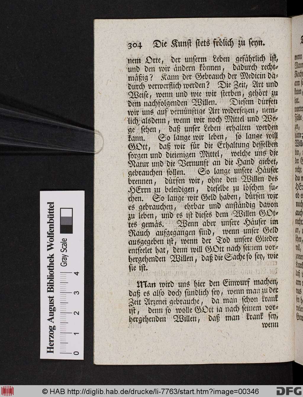 http://diglib.hab.de/drucke/li-7763/00346.jpg