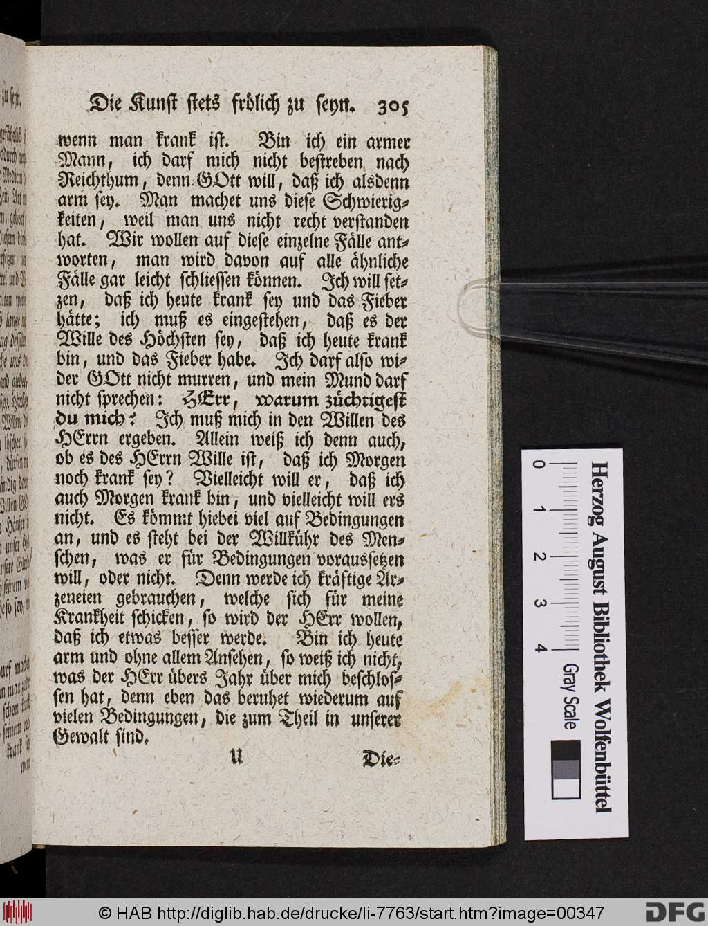 http://diglib.hab.de/drucke/li-7763/00347.jpg
