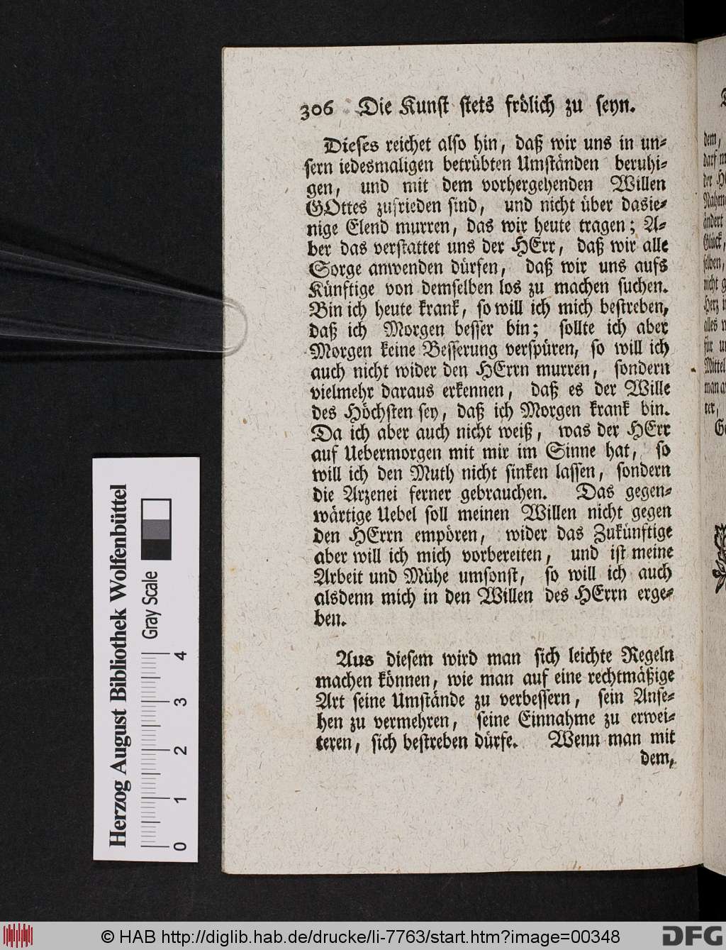http://diglib.hab.de/drucke/li-7763/00348.jpg