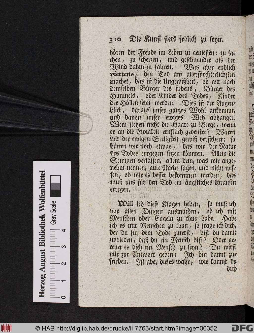 http://diglib.hab.de/drucke/li-7763/00352.jpg