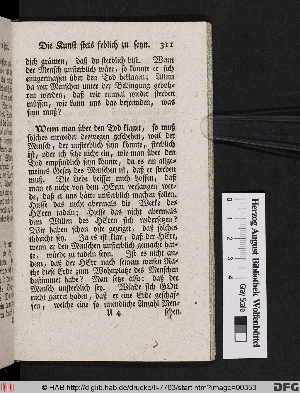 http://diglib.hab.de/drucke/li-7763/00353.jpg