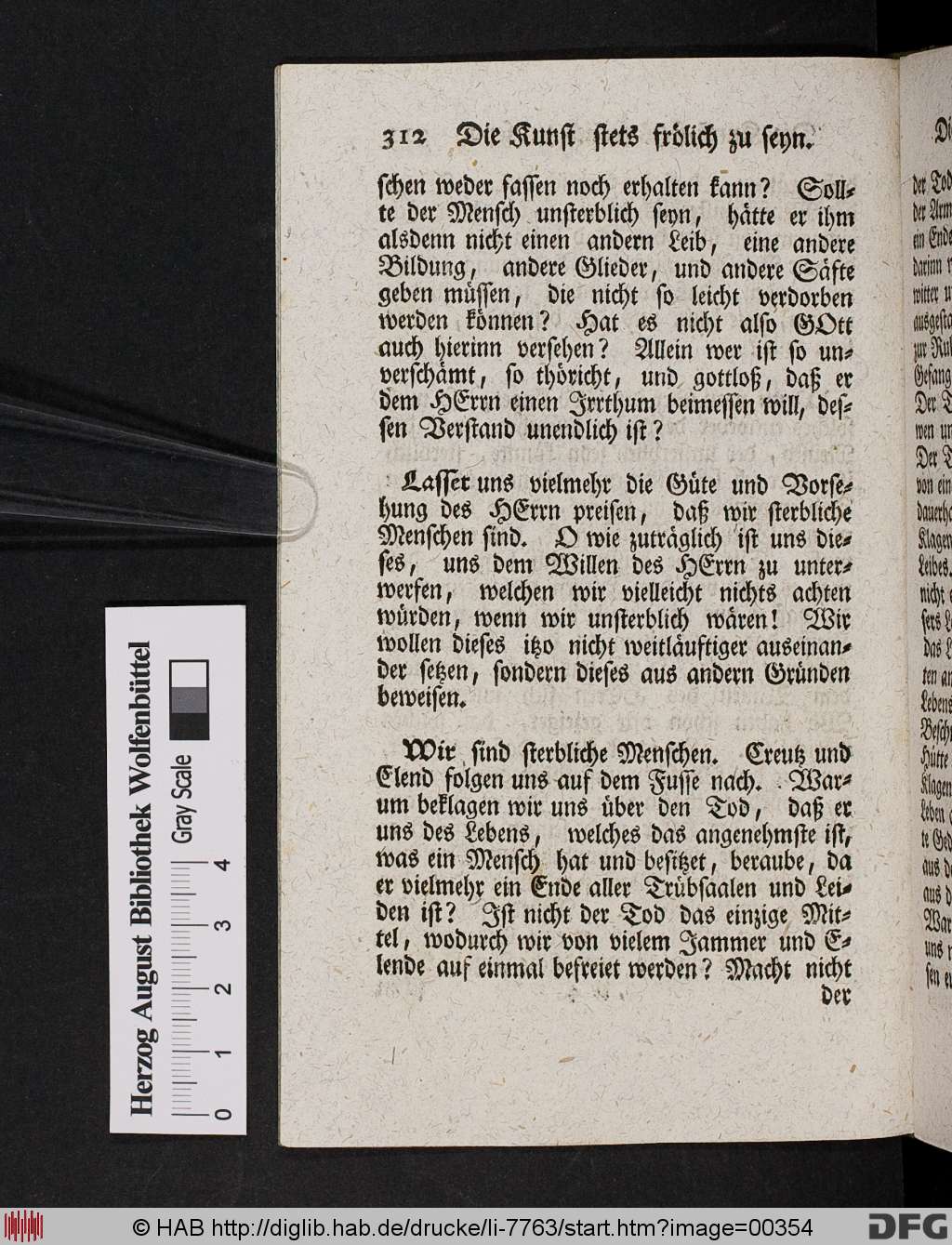 http://diglib.hab.de/drucke/li-7763/00354.jpg