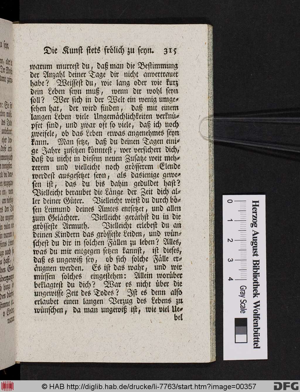 http://diglib.hab.de/drucke/li-7763/00357.jpg