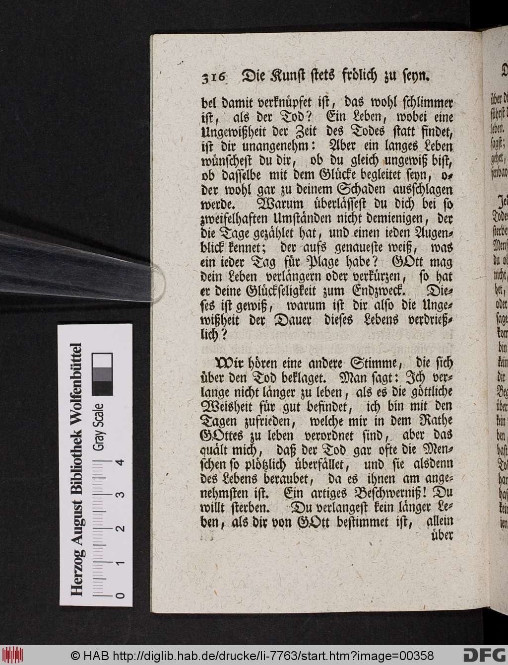 http://diglib.hab.de/drucke/li-7763/00358.jpg