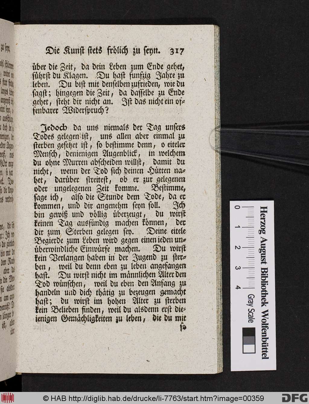http://diglib.hab.de/drucke/li-7763/00359.jpg