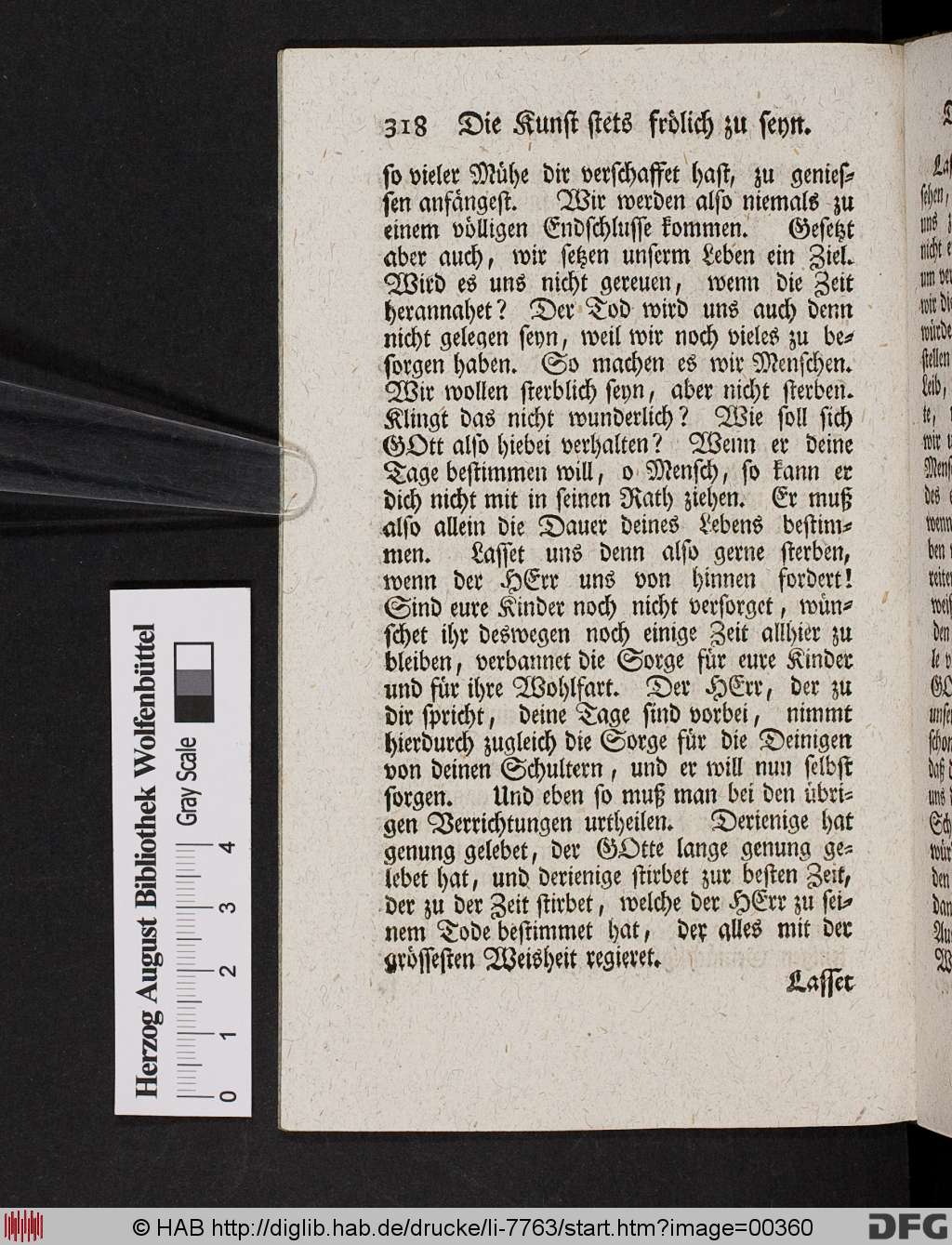 http://diglib.hab.de/drucke/li-7763/00360.jpg