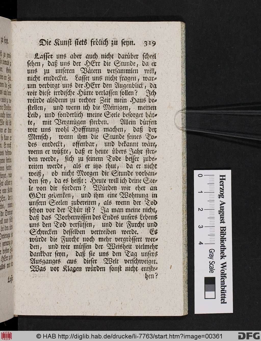 http://diglib.hab.de/drucke/li-7763/00361.jpg