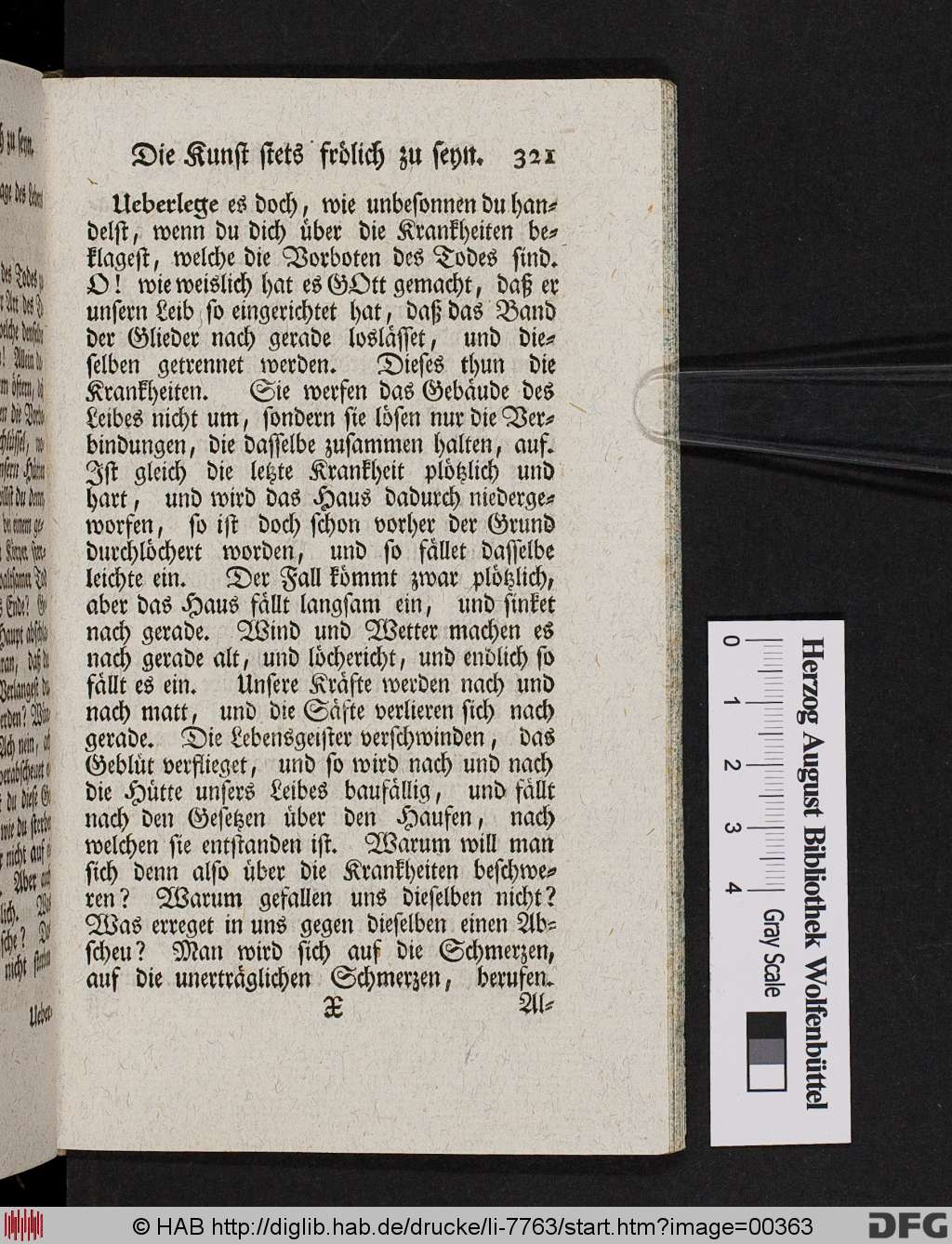 http://diglib.hab.de/drucke/li-7763/00363.jpg