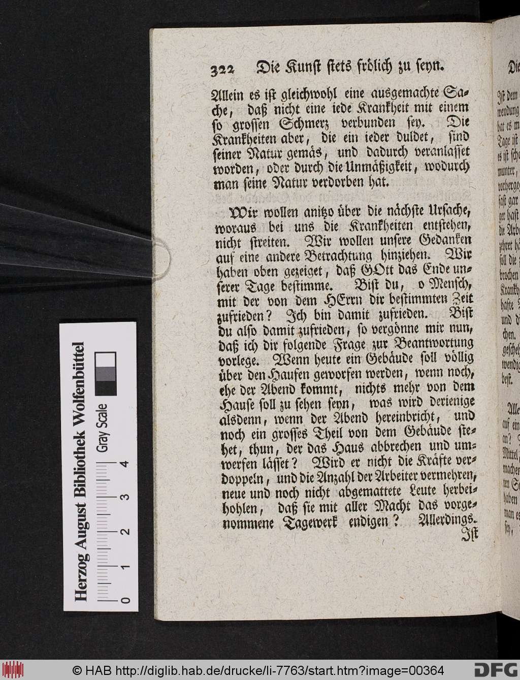 http://diglib.hab.de/drucke/li-7763/00364.jpg