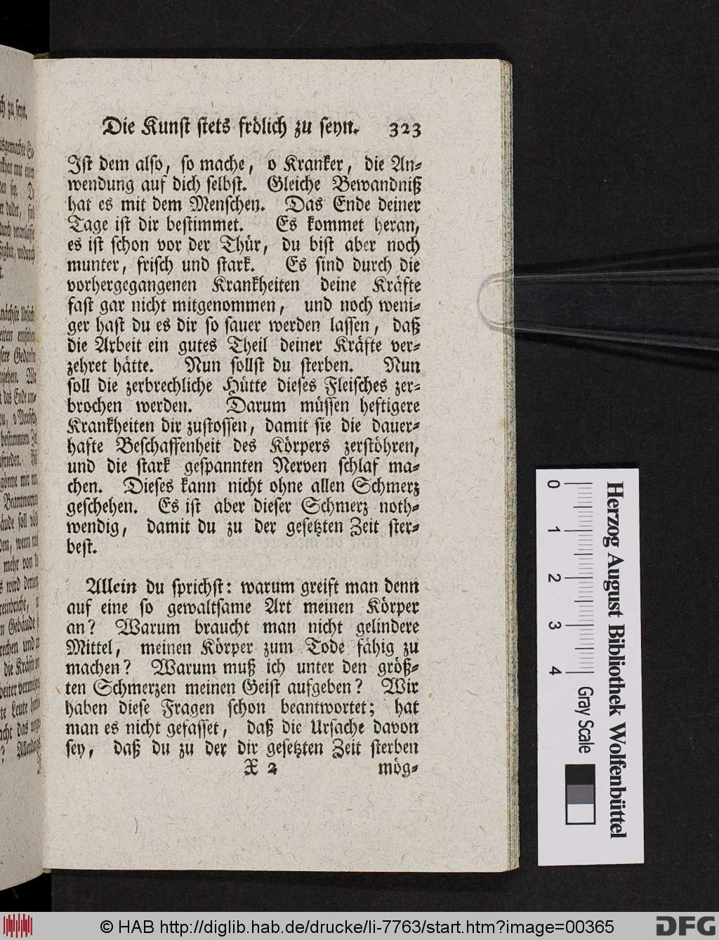 http://diglib.hab.de/drucke/li-7763/00365.jpg