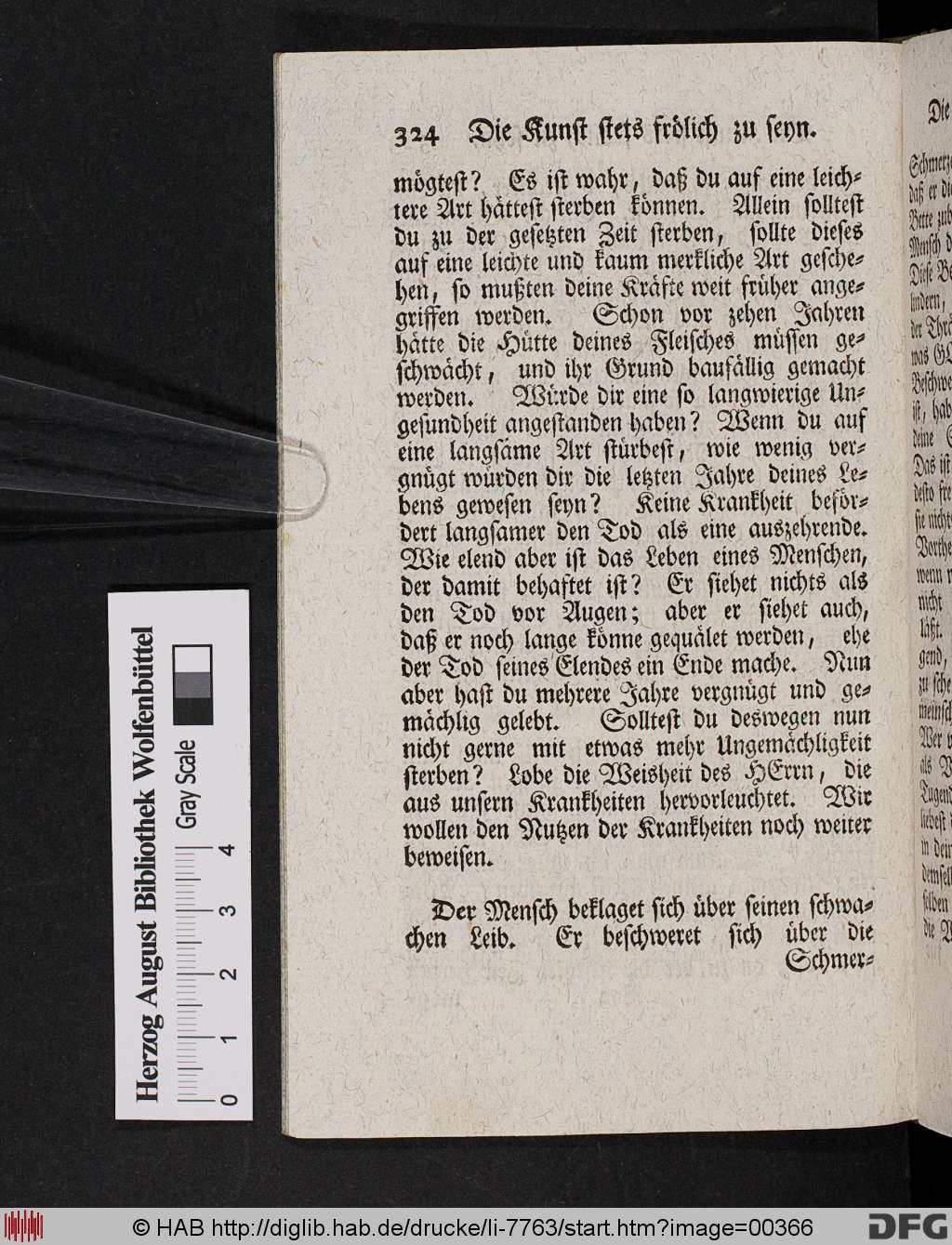 http://diglib.hab.de/drucke/li-7763/00366.jpg